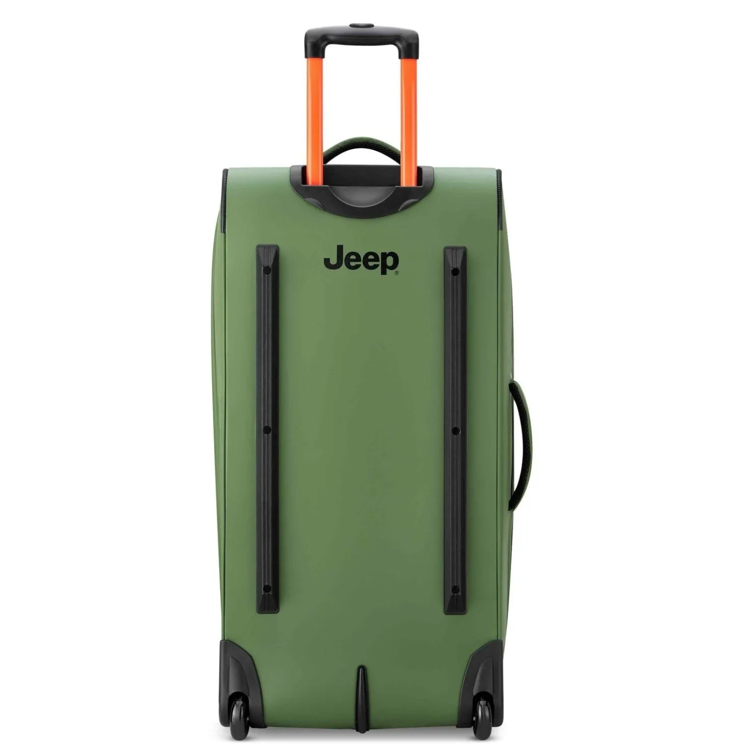Delsey Jeep JS006B 31" Rolling Duffel