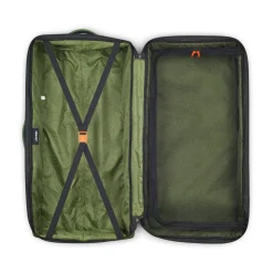Delsey Jeep JS006B 31