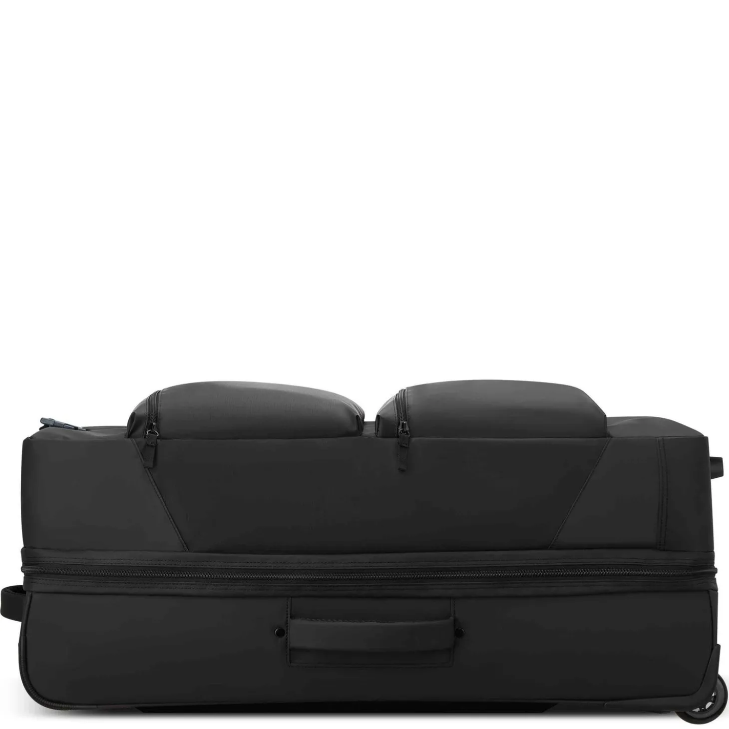 Delsey Jeep JS006B 31" Rolling Duffel