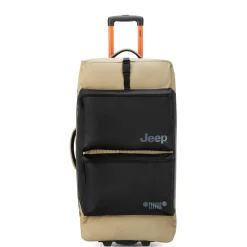 Delsey Jeep JS006B 31