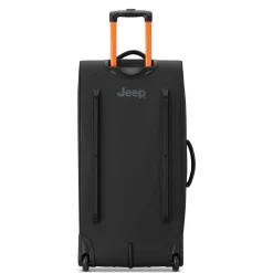 Delsey Jeep JS006B 31