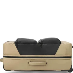 Delsey Jeep JS006B 31