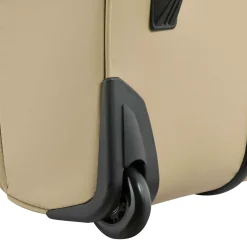 Delsey Jeep JS006B 31