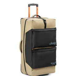 Delsey Jeep JS006B 31