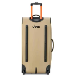 Delsey Jeep JS006B 31