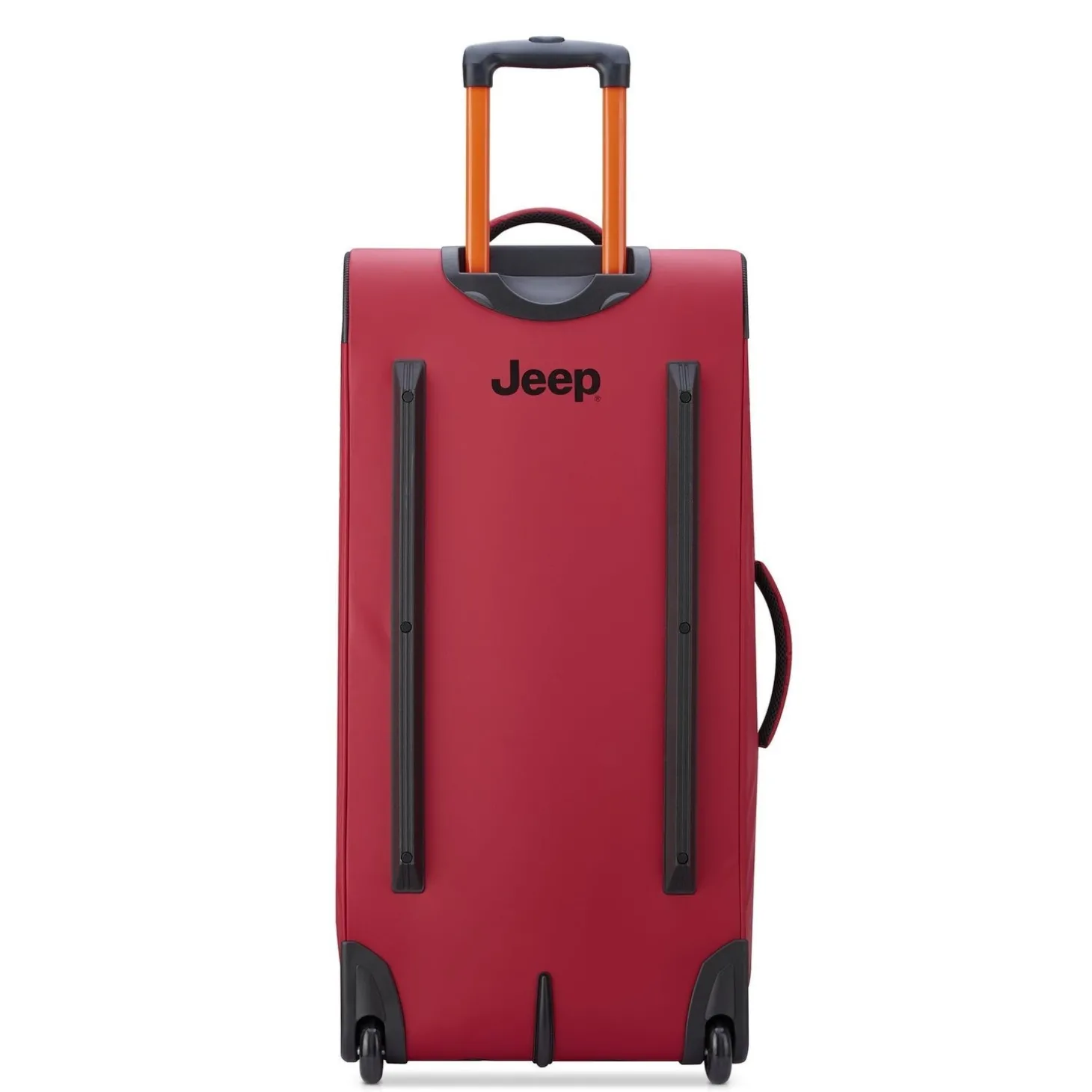 Delsey Jeep JS006B 31" Rolling Duffel