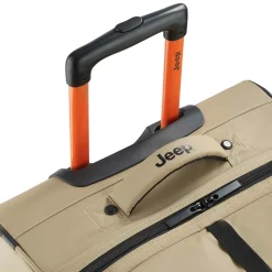 Delsey Jeep JS006B 31
