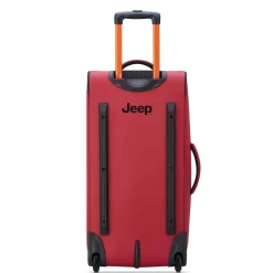 Delsey Jeep JS006B 27