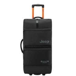 Delsey Jeep JS006B 27