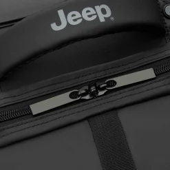 Delsey Jeep JS006B 27