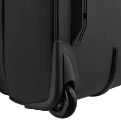 Delsey Jeep JS006B 27