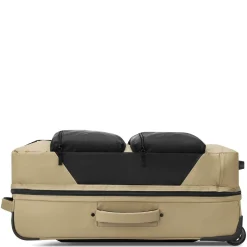 Delsey Jeep JS006B 27