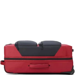 Delsey Jeep JS006B 27