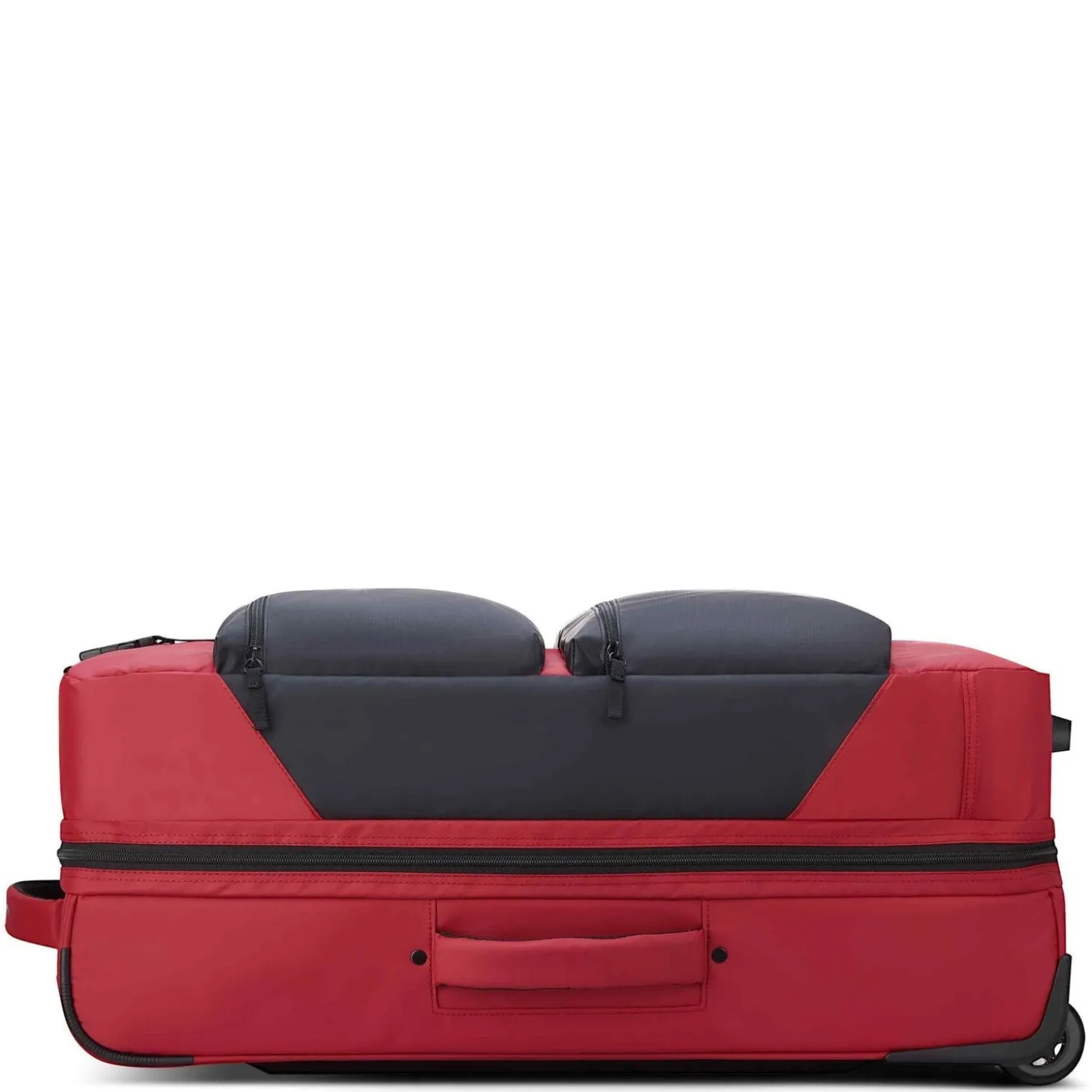 Delsey Jeep JS006B 27" Rolling Duffel