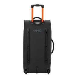 Delsey Jeep JS006B 27