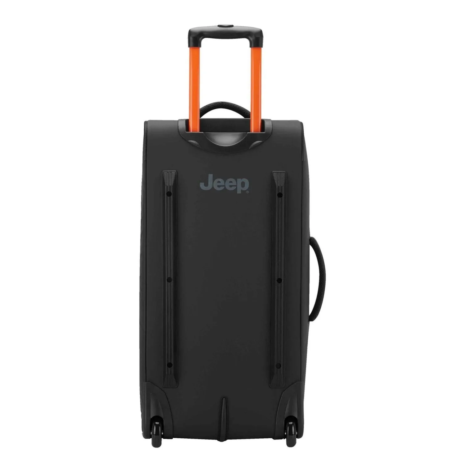Delsey Jeep JS006B 27" Rolling Duffel