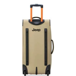 Delsey Jeep JS006B 27