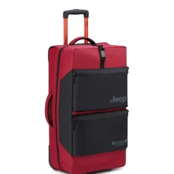 Delsey Jeep JS006B 27
