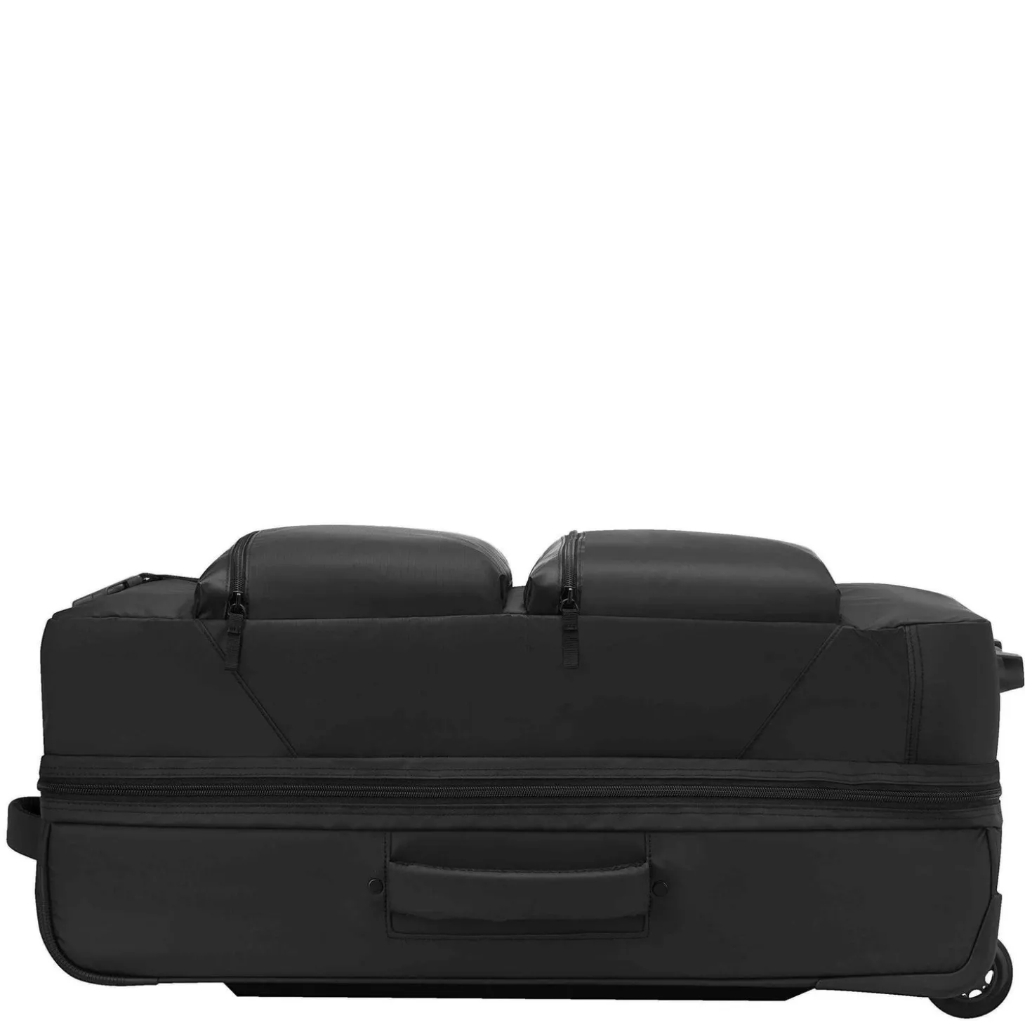 Delsey Jeep JS006B 27" Rolling Duffel