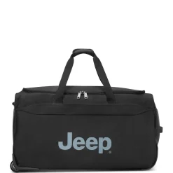 Delsey Jeep JS009D 27