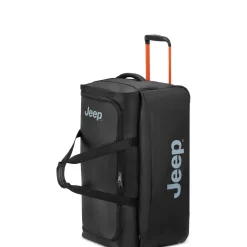 Delsey Jeep JS009D 27