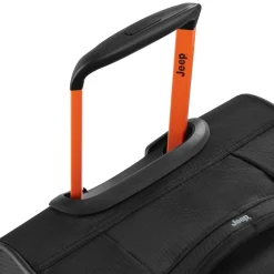 Delsey Jeep JS009D 27