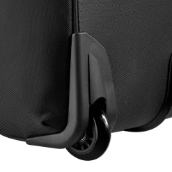 Delsey Jeep JS009D 27