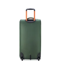 Delsey Jeep JS009D 27