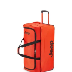 Delsey Jeep JS009D 27