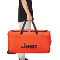 Delsey Jeep JS009D 27