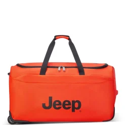 Delsey Jeep JS009D 27