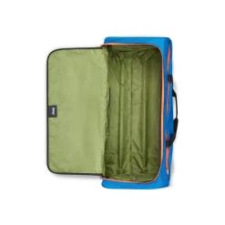 Delsey Jeep JS009D 27