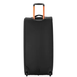 Delsey Jeep JS009D 31" Rolling Duffel