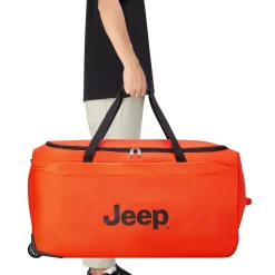 Delsey Jeep JS009D 31