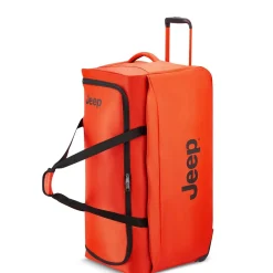 Delsey Jeep JS009D 31