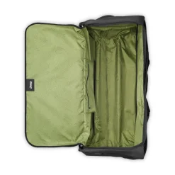 Delsey Jeep JS009D 31