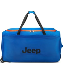 Delsey Jeep JS009D 31