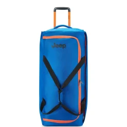 Delsey Jeep JS009D 31