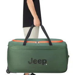 Delsey Jeep JS009D 31