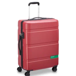 Delsey NOW! 23" Spinner Upright