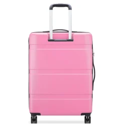 Delsey NOW! 23" Spinner Upright