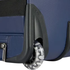 Delsey Raspail 19