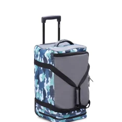 Delsey Raspail 19