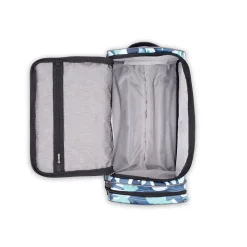 Delsey Raspail 19