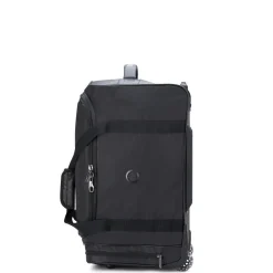 Delsey Raspail 19