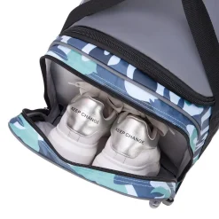 Delsey Raspail 19