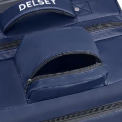 Delsey Raspail 28