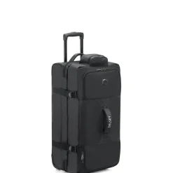 Delsey Raspail 28