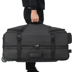 Delsey Raspail 28