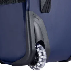 Delsey Raspail 28